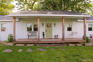 8361 Eckmansville Rd, Winchester, OH 45697 - Photo 4