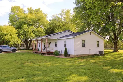 8361 Eckmansville Rd, Winchester, OH 45697 - Photo 6