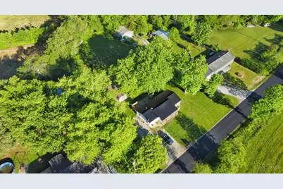 8361 Eckmansville Rd, Winchester, OH 45697 - Photo 34