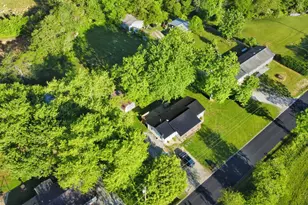 8361 Eckmansville Rd, Winchester, OH 45697 - Photo 34