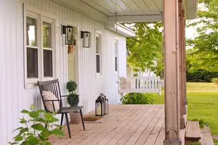 8361 Eckmansville Rd, Winchester, OH 45697 - Photo 2