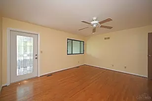 9524 Heather Ct, Blue Ash, OH 45242 - Photo 34