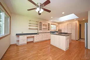 9524 Heather Ct, Blue Ash, OH 45242 - Photo 14