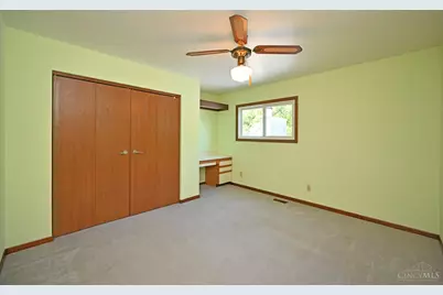 9524 Heather Court, Blue Ash, OH 45242 - Photo 42