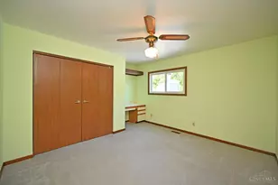 9524 Heather Ct, Blue Ash, OH 45242 - Photo 42