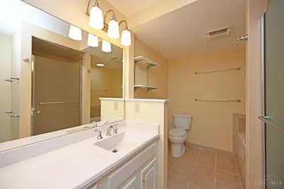 9524 Heather Court, Blue Ash, OH 45242 - Photo 38