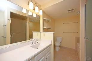 9524 Heather Ct, Blue Ash, OH 45242 - Photo 38