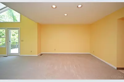 9524 Heather Court, Blue Ash, OH 45242 - Photo 26