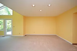 9524 Heather Ct, Blue Ash, OH 45242 - Photo 26