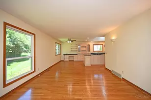 9524 Heather Ct, Blue Ash, OH 45242 - Photo 18