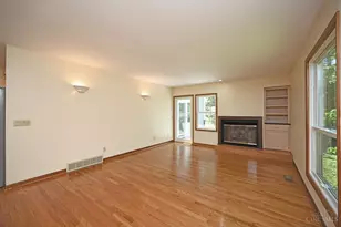 9524 Heather Ct, Blue Ash, OH 45242 - Photo 16