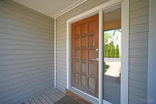 9524 Heather Ct, Blue Ash, OH 45242 - Photo 6