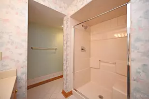 9524 Heather Ct, Blue Ash, OH 45242 - Photo 60