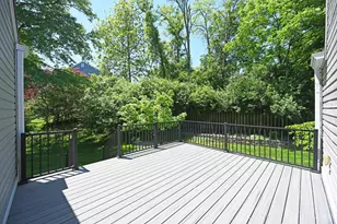 9524 Heather Ct, Blue Ash, OH 45242 - Photo 70