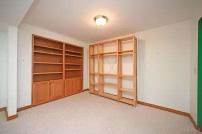 9524 Heather Court, Blue Ash, OH 45242 - Photo 58