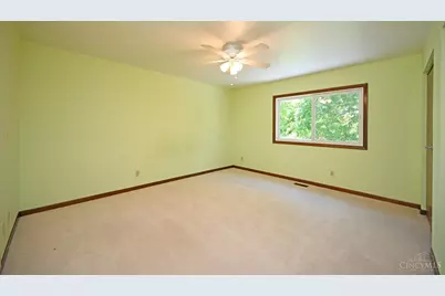 9524 Heather Court, Blue Ash, OH 45242 - Photo 46