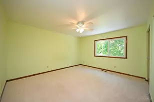 9524 Heather Ct, Blue Ash, OH 45242 - Photo 46