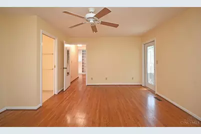 9524 Heather Court, Blue Ash, OH 45242 - Photo 32