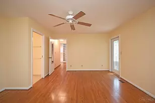 9524 Heather Ct, Blue Ash, OH 45242 - Photo 32