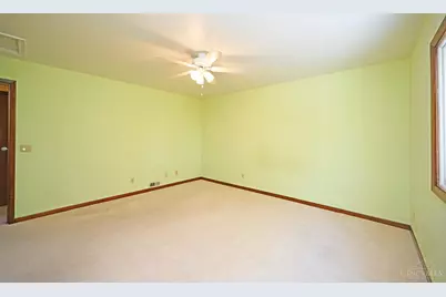 9524 Heather Court, Blue Ash, OH 45242 - Photo 48