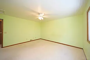 9524 Heather Ct, Blue Ash, OH 45242 - Photo 48