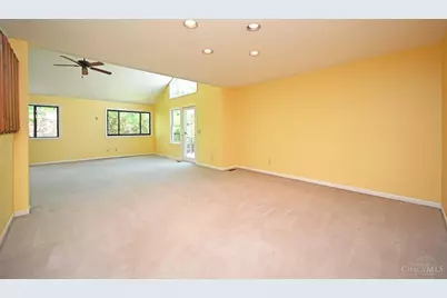 9524 Heather Court, Blue Ash, OH 45242 - Photo 22