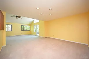 9524 Heather Ct, Blue Ash, OH 45242 - Photo 22