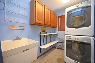 9524 Heather Court, Blue Ash, OH 45242 - Photo 20
