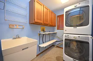 9524 Heather Ct, Blue Ash, OH 45242 - Photo 20