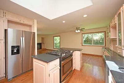 9524 Heather Court, Blue Ash, OH 45242 - Photo 10