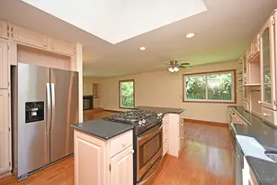 9524 Heather Ct, Blue Ash, OH 45242 - Photo 10