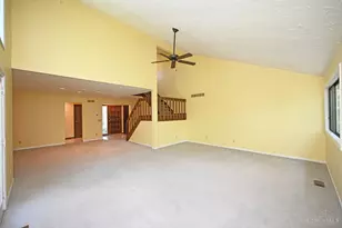 9524 Heather Ct, Blue Ash, OH 45242 - Photo 28