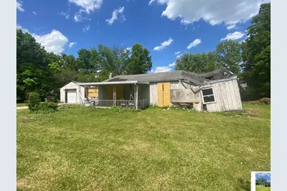 4496 Eva Lane, Union Township, OH 45103 - Photo 2