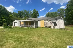 4496 Eva Ln, Union Township, OH 45103 - Photo 2