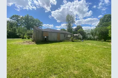 4496 Eva Lane, Union Township, OH 45103 - Photo 1