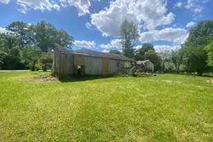 4496 Eva Ln, Union Township, OH 45103 - Photo 1