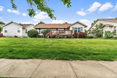 4450 Pond Meadows Court, Mason, OH 45040 - Photo 30