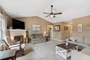 4450 Pond Meadows Ct, Mason, OH 45040 - Photo 6