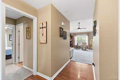 4450 Pond Meadows Court, Mason, OH 45040 - Photo 4