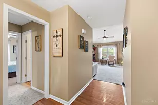 4450 Pond Meadows Ct, Mason, OH 45040 - Photo 4