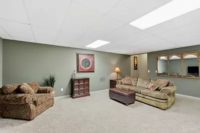 4450 Pond Meadows Court, Mason, OH 45040 - Photo 22
