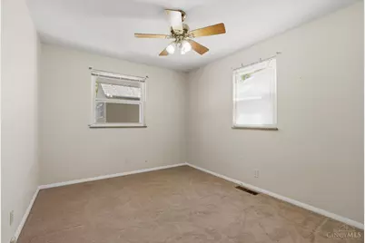 342 Warr Lane, Hamilton, OH 45013 - Photo 30