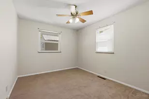 342 Warr Ln, Hamilton, OH 45013 - Photo 30