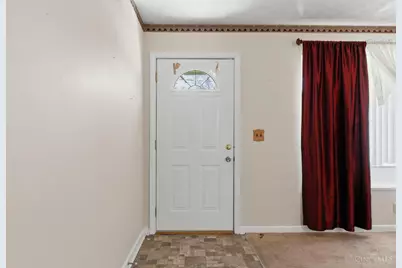 342 Warr Lane, Hamilton, OH 45013 - Photo 10