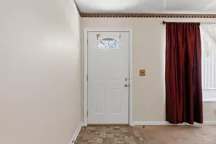 342 Warr Ln, Hamilton, OH 45013 - Photo 10