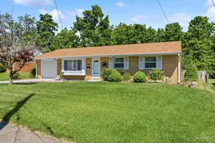 342 Warr Ln, Hamilton, OH 45013 - Photo 2
