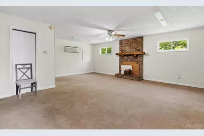 342 Warr Lane, Hamilton, OH 45013 - Photo 22