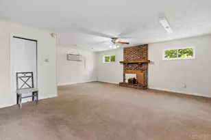 342 Warr Ln, Hamilton, OH 45013 - Photo 22
