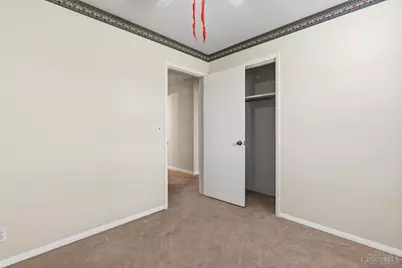342 Warr Lane, Hamilton, OH 45013 - Photo 26