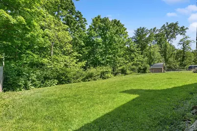 342 Warr Lane, Hamilton, OH 45013 - Photo 4